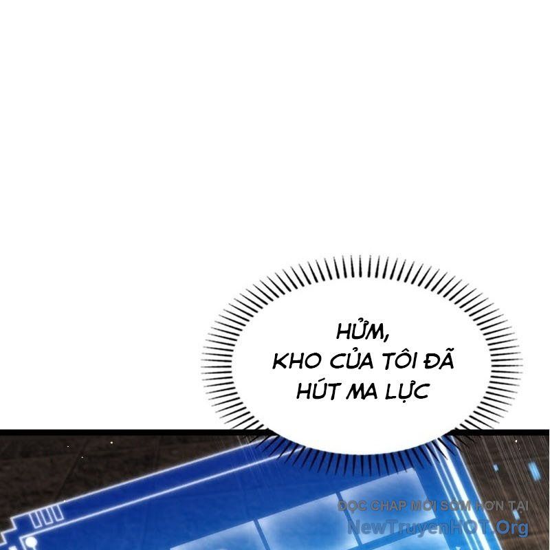 Chương 19 - Trang 142
