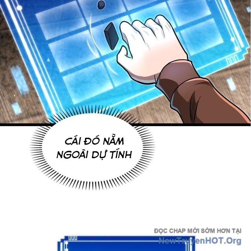 Chương 19 - Trang 143
