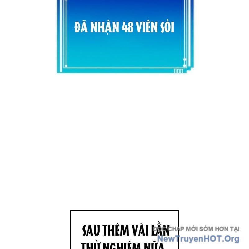 Chương 19 - Trang 144