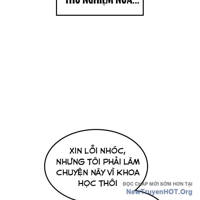 Chương 19 - Trang 145