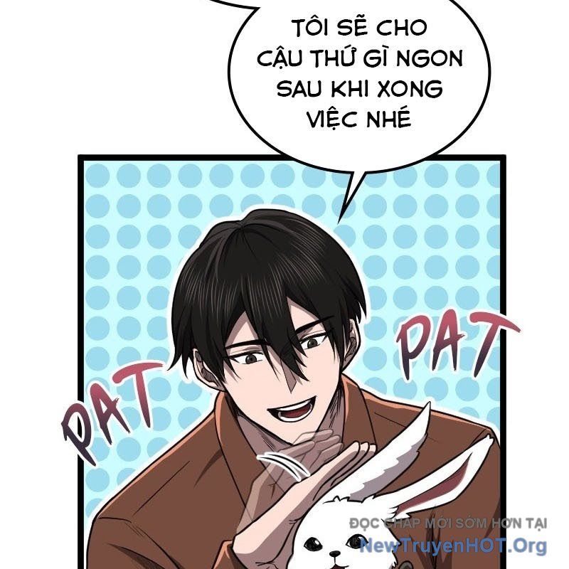 Chương 19 - Trang 146