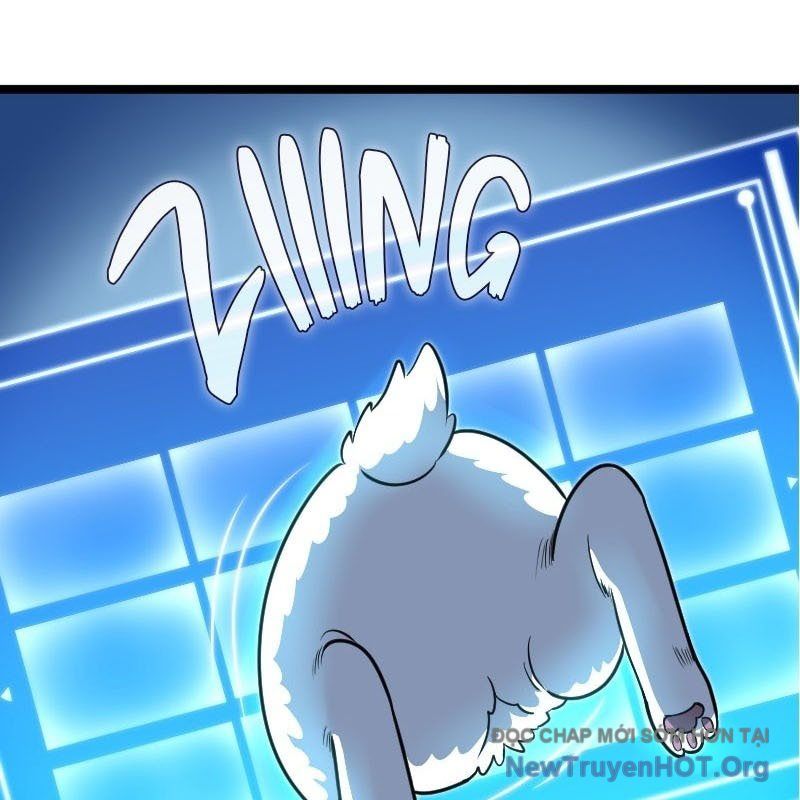 Chương 19 - Trang 148