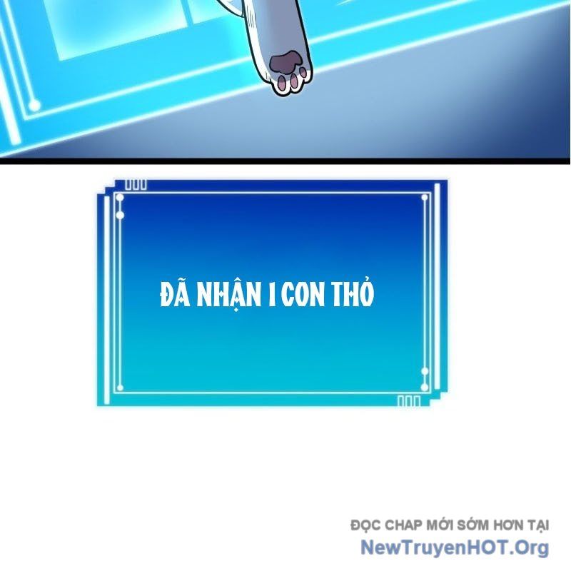 Chương 19 - Trang 149