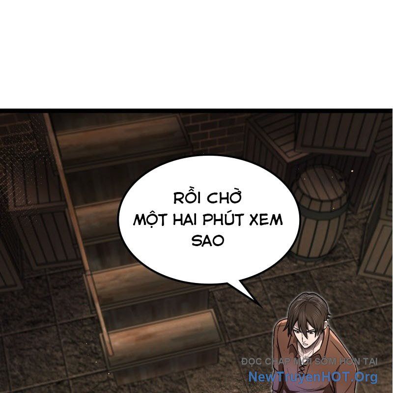 Chương 19 - Trang 150