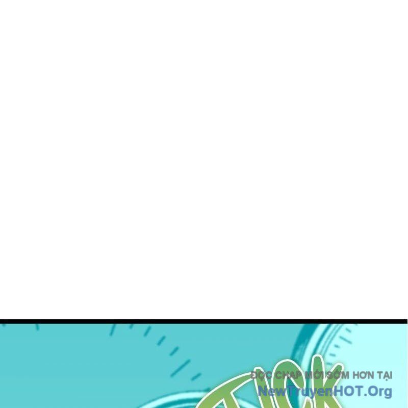 Chương 19 - Trang 152