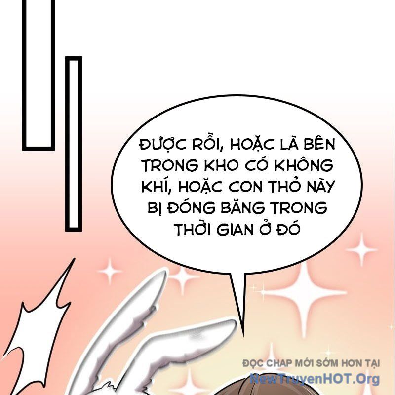 Chương 19 - Trang 156