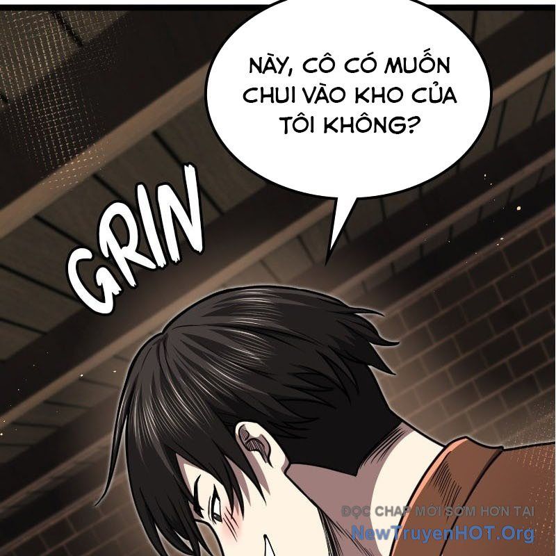Chương 19 - Trang 159