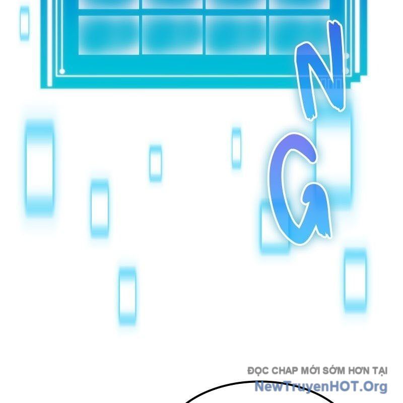 Chương 19 - Trang 17
