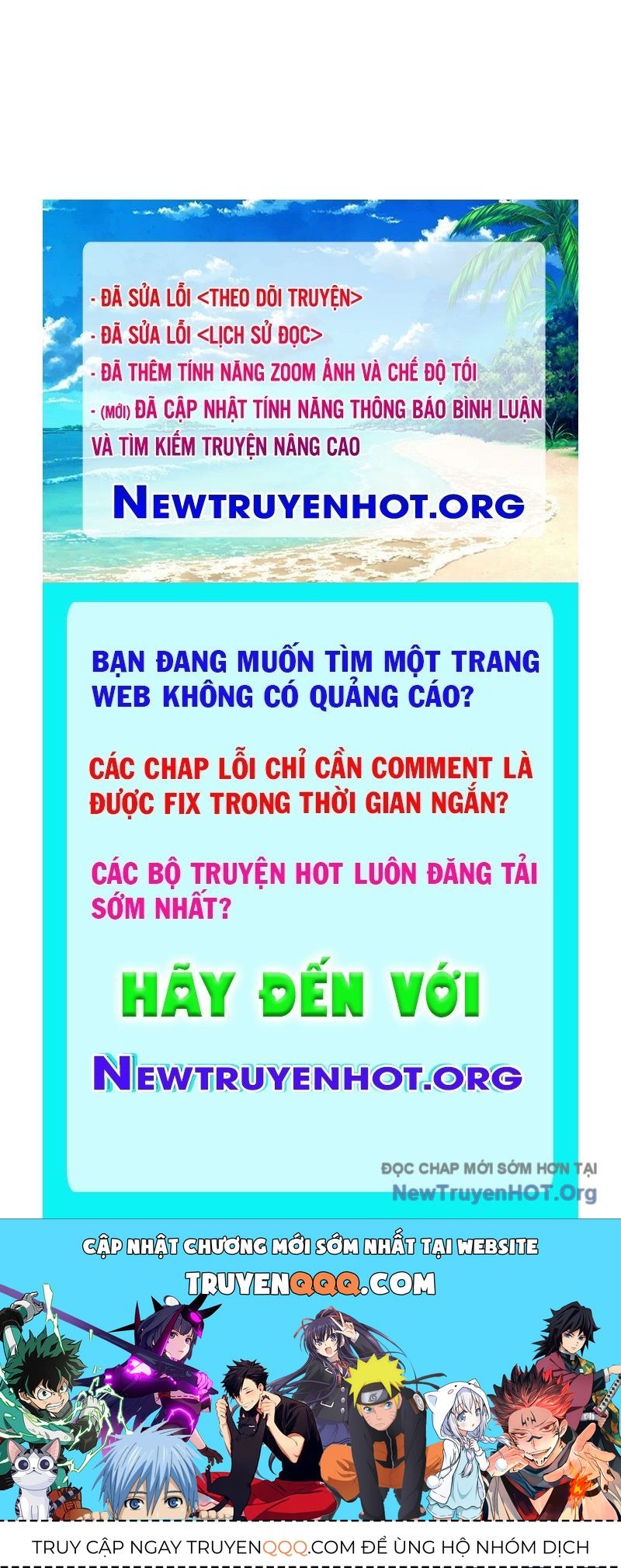 Chương 19 - Trang 162