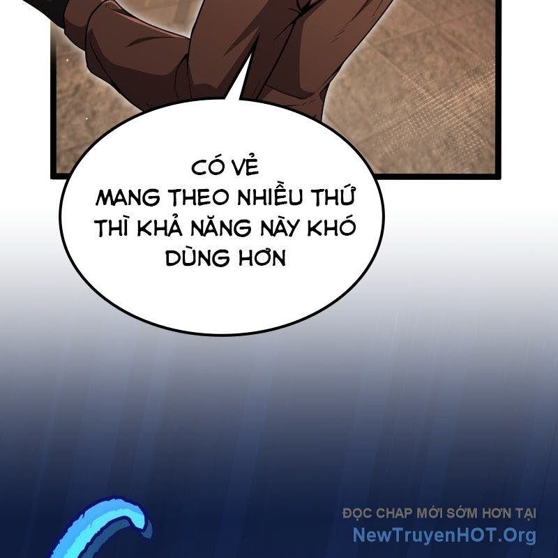 Chương 19 - Trang 19
