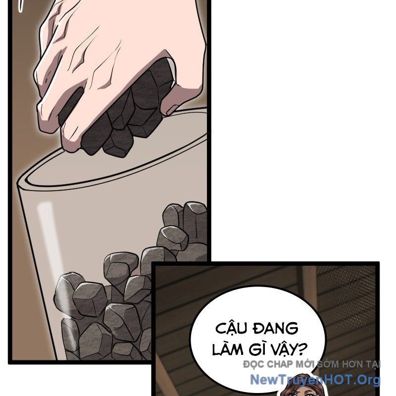 Chương 19 - Trang 3