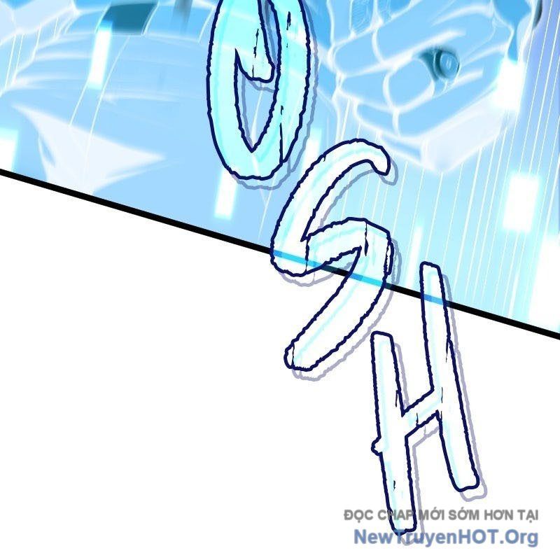 Chương 19 - Trang 22