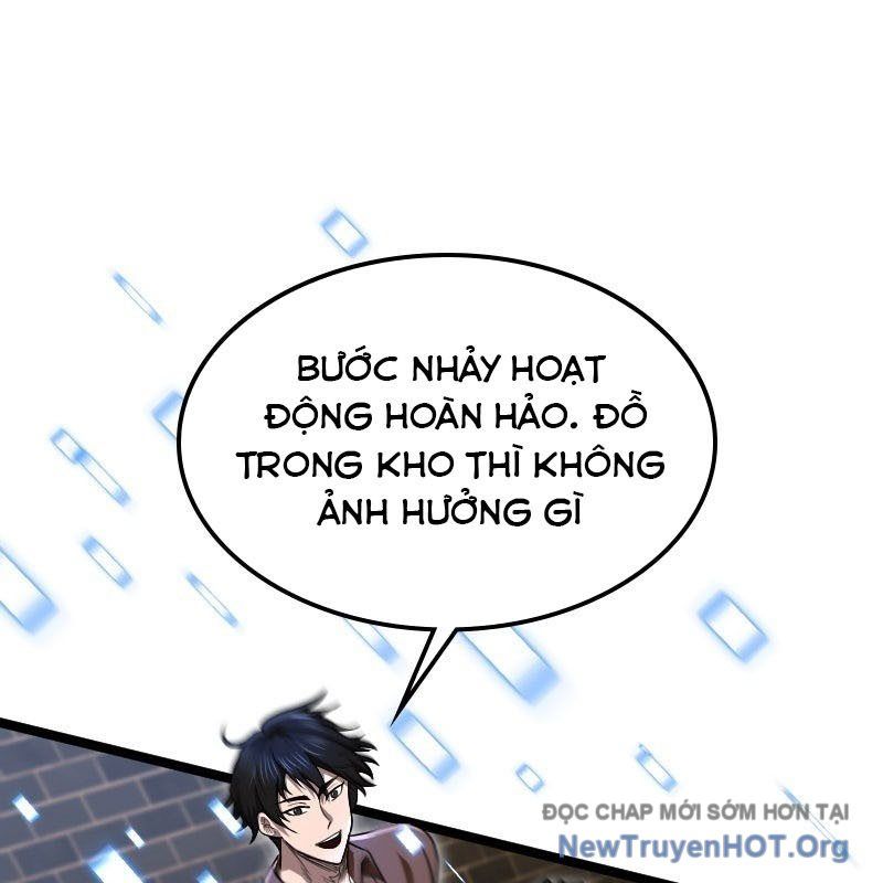 Chương 19 - Trang 23