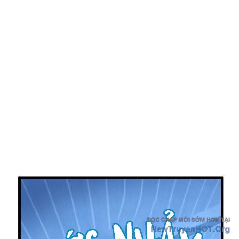 Chương 19 - Trang 28
