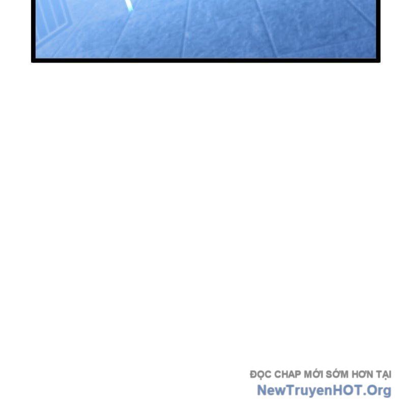 Chương 19 - Trang 30