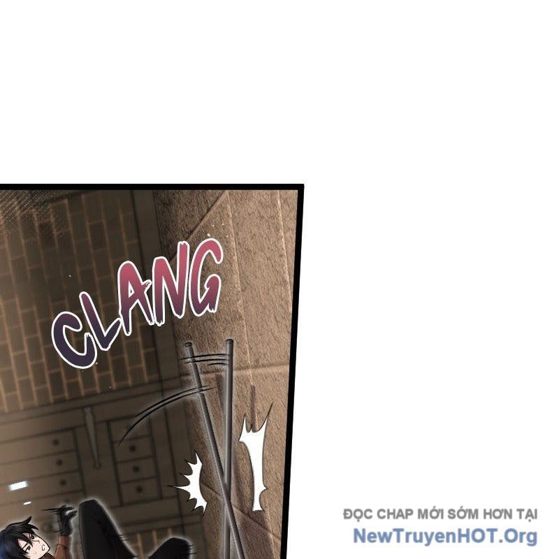 Chương 19 - Trang 31
