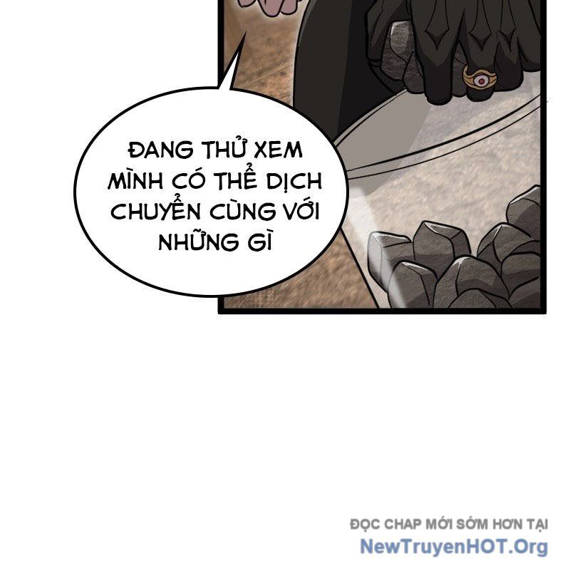 Chương 19 - Trang 5