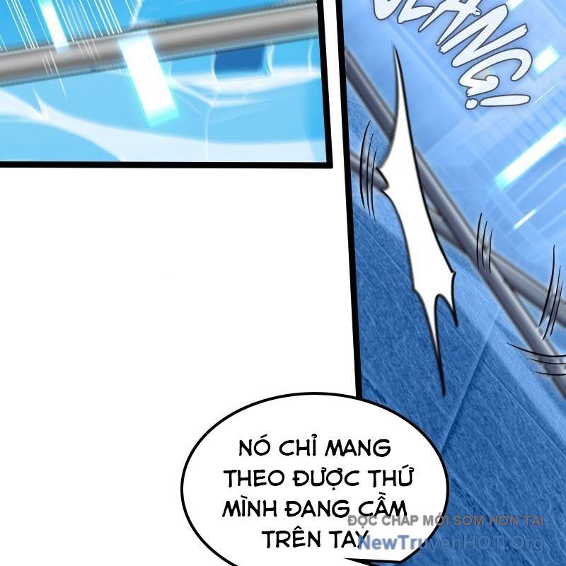 Chương 19 - Trang 48