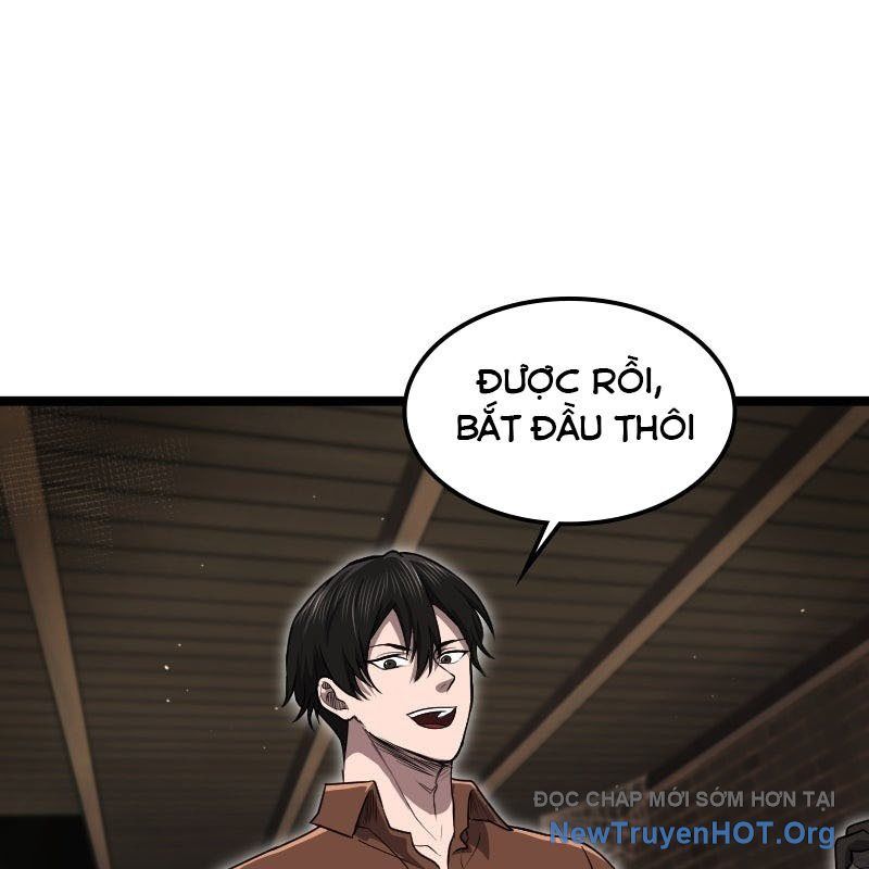 Chương 19 - Trang 6