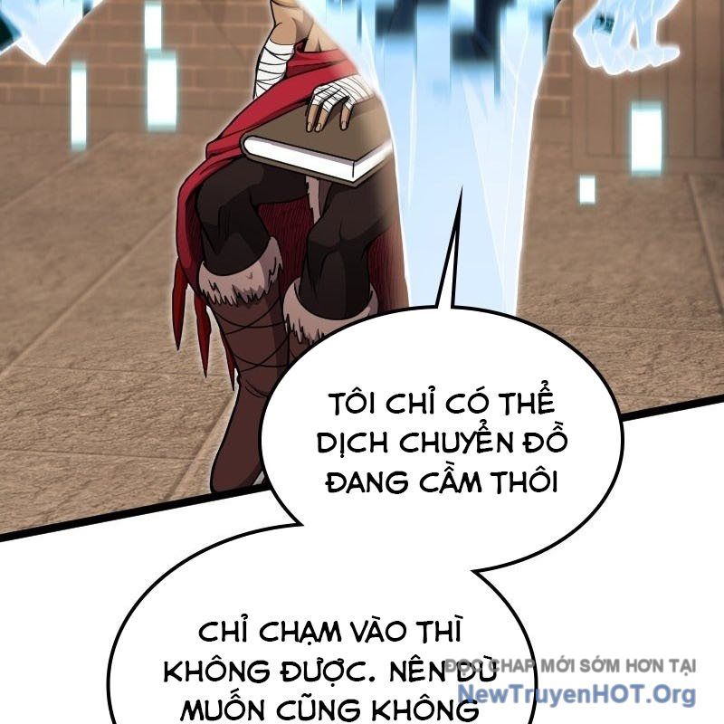 Chương 19 - Trang 61