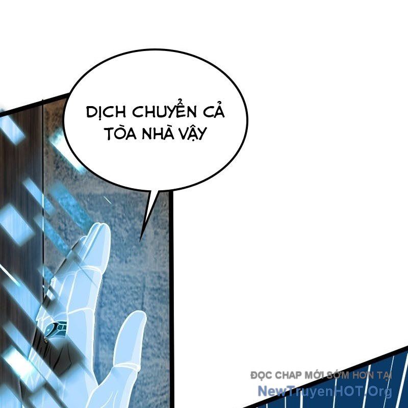 Chương 19 - Trang 63
