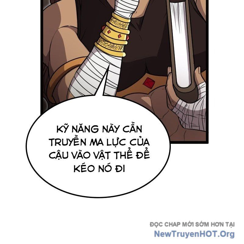 Chương 19 - Trang 68