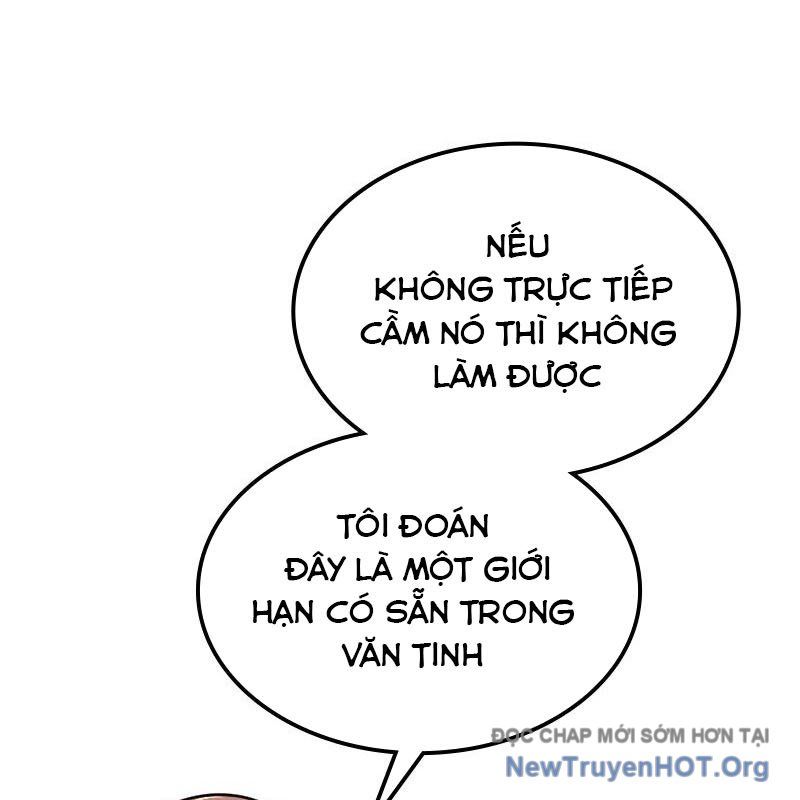 Chương 19 - Trang 69