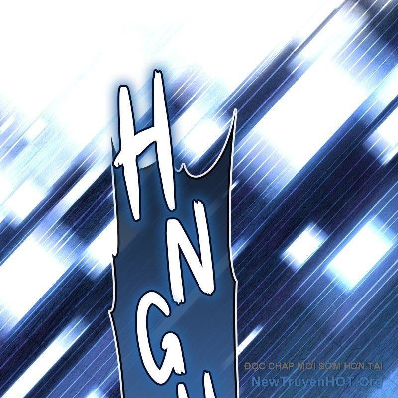 Chương 19 - Trang 8