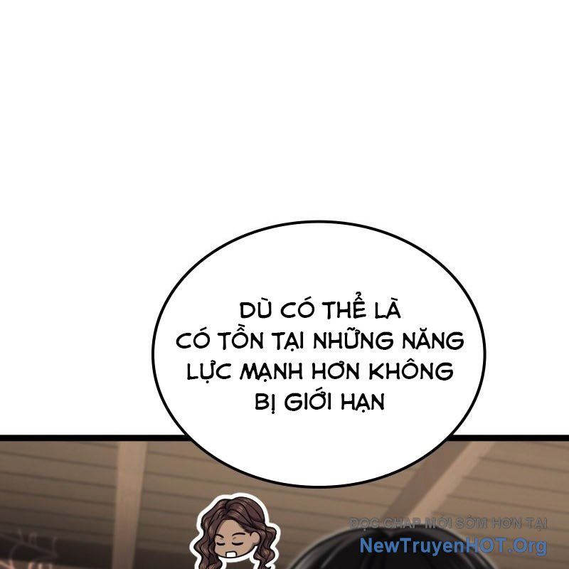 Chương 19 - Trang 71