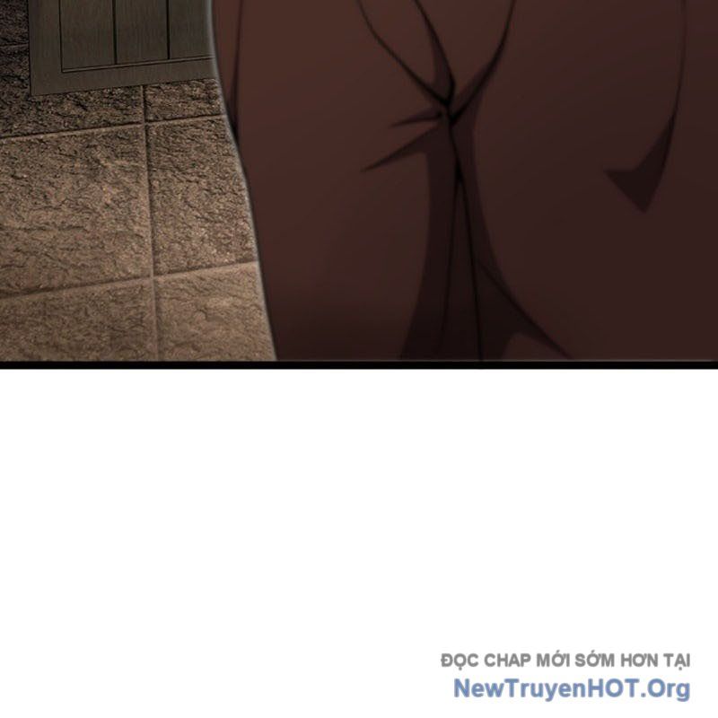 Chương 19 - Trang 73
