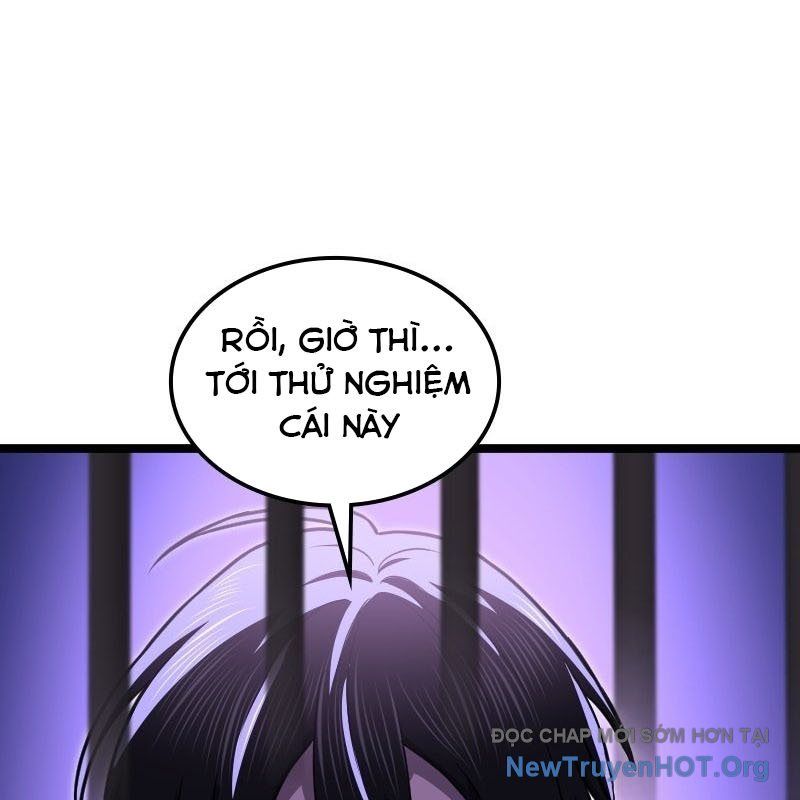 Chương 19 - Trang 74
