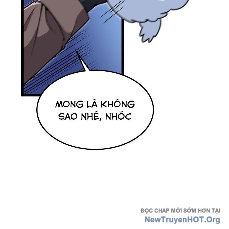 Chương 19 - Trang 77