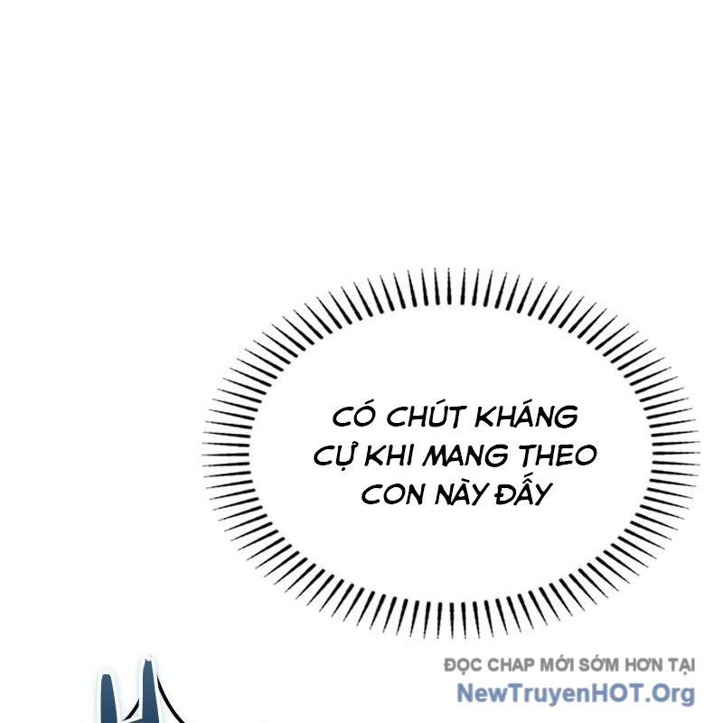 Chương 19 - Trang 85