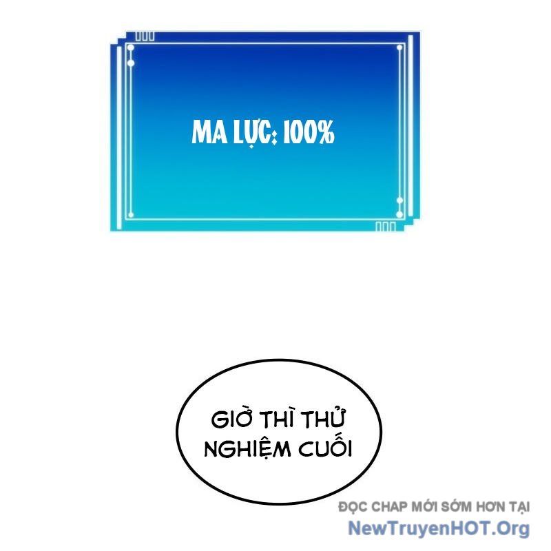 Chương 19 - Trang 96
