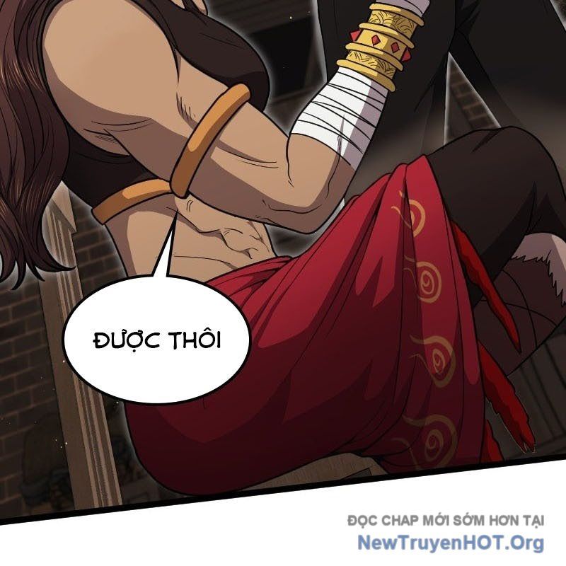 Chương 19 - Trang 99