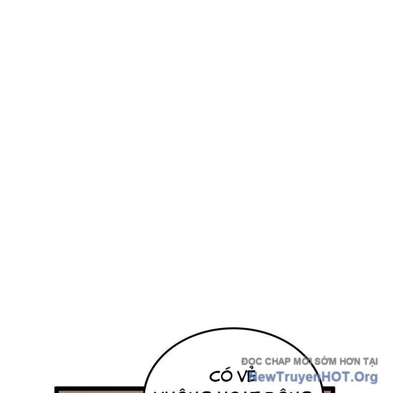 Chương 19 - Trang 100