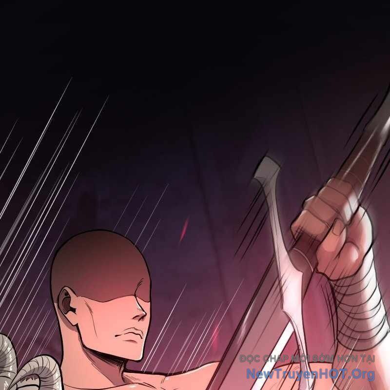 Chương 2 - Trang 2