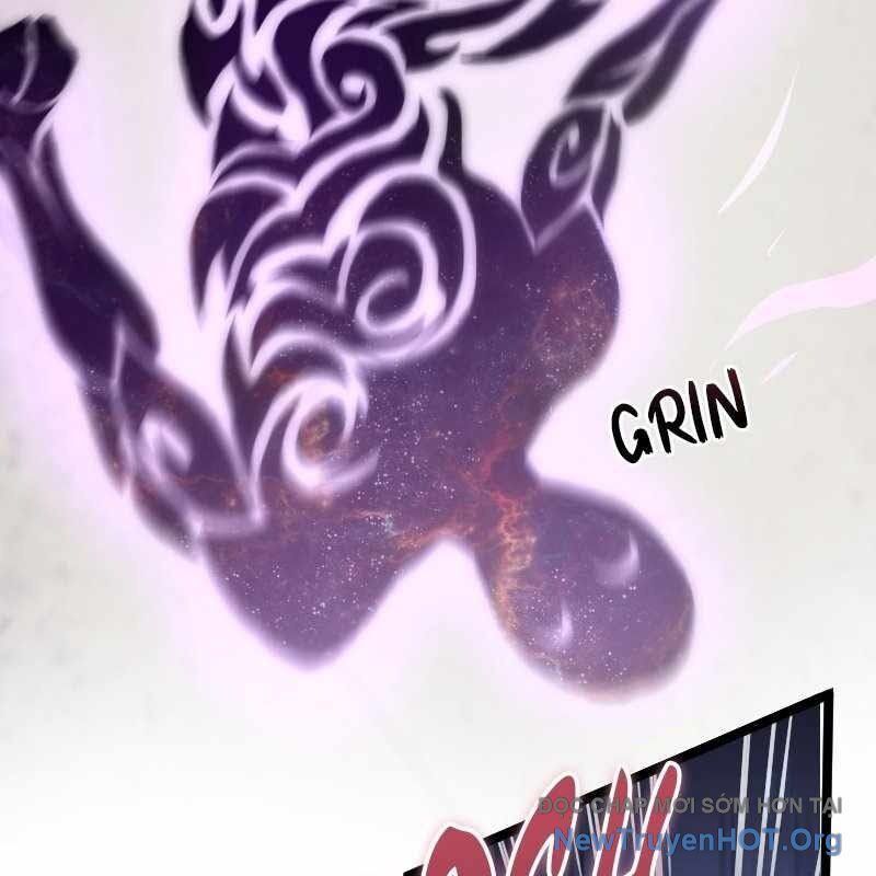 Chương 2 - Trang 102