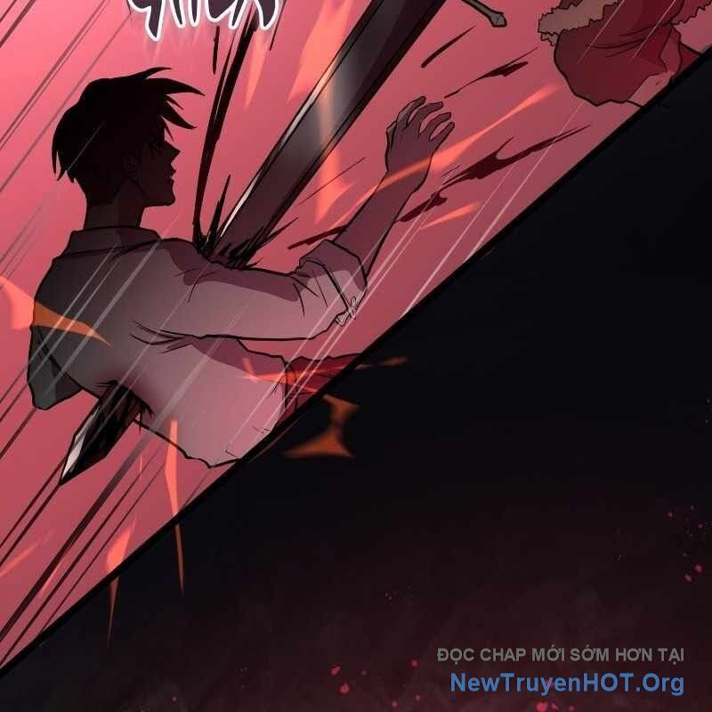 Chương 2 - Trang 105
