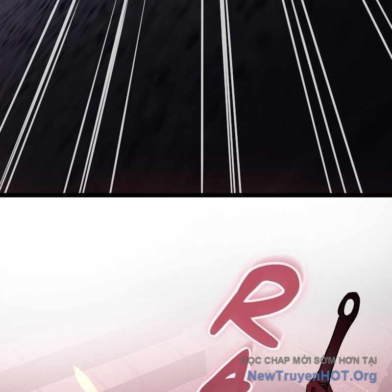 Chương 2 - Trang 109