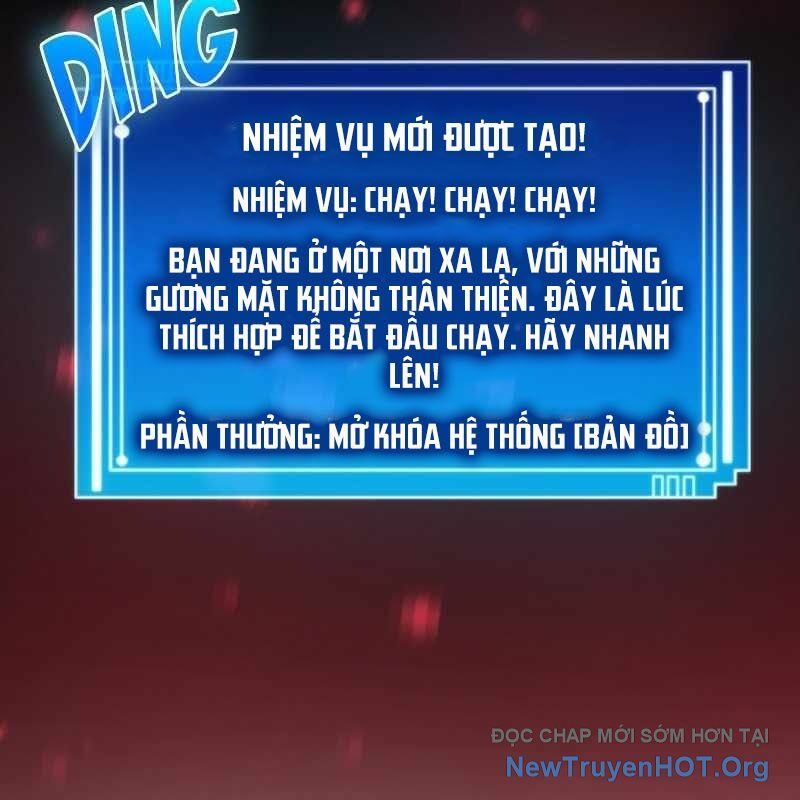 Chương 2 - Trang 12