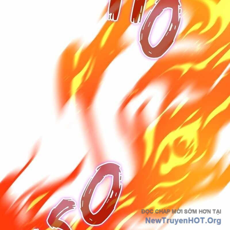 Chương 2 - Trang 115