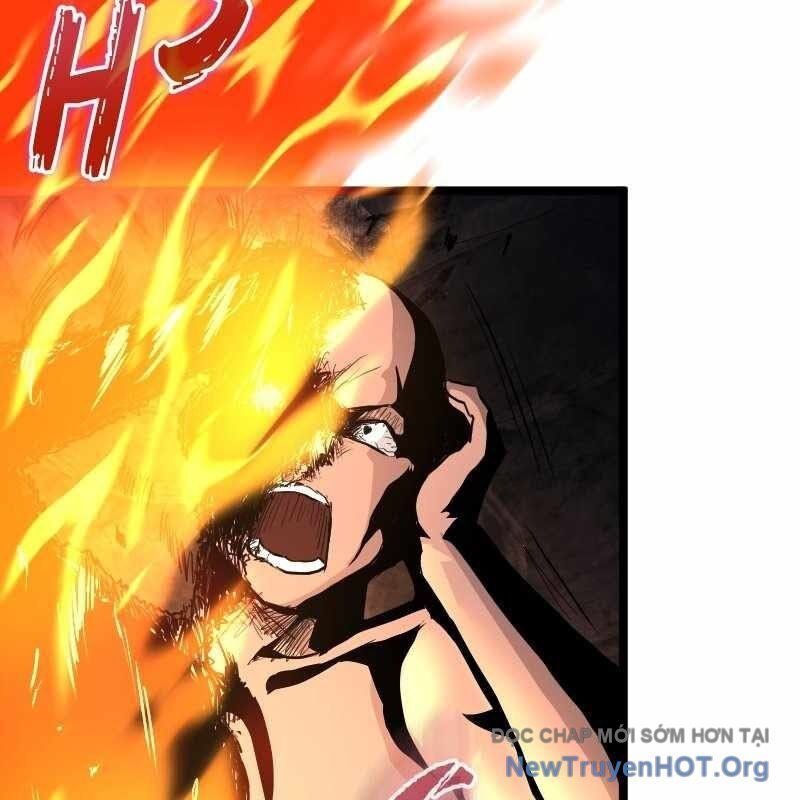 Chương 2 - Trang 116