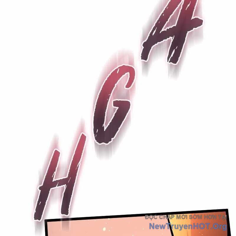 Chương 2 - Trang 120