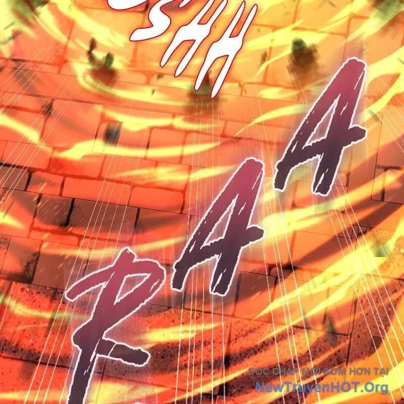 Chương 2 - Trang 132