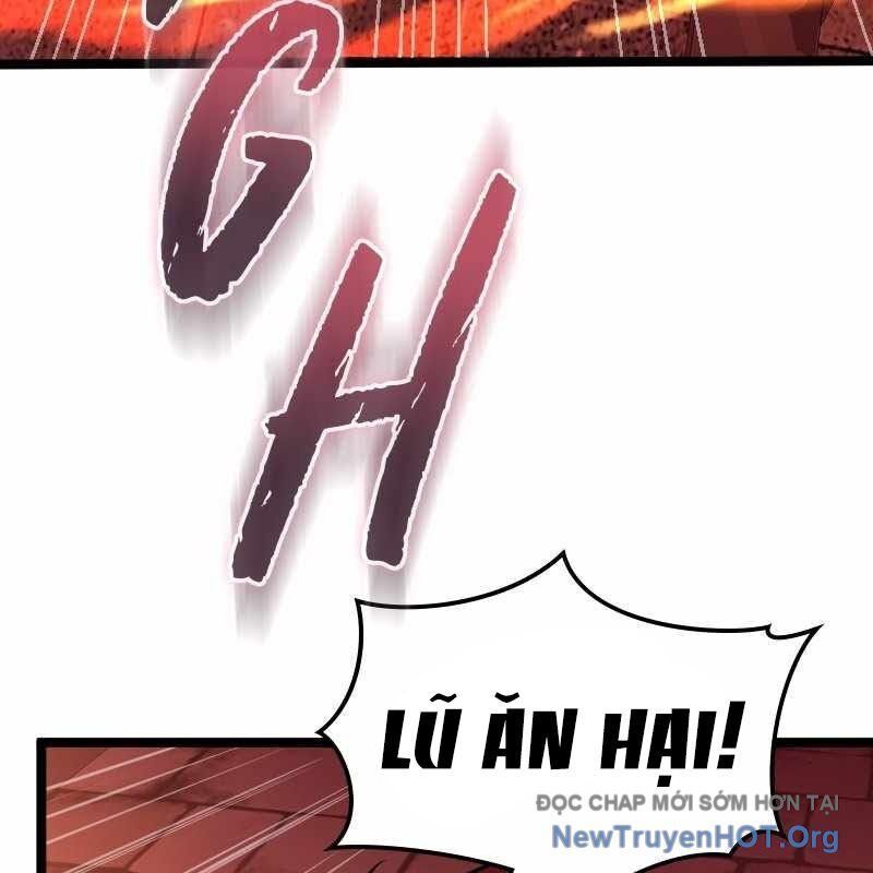 Chương 2 - Trang 133