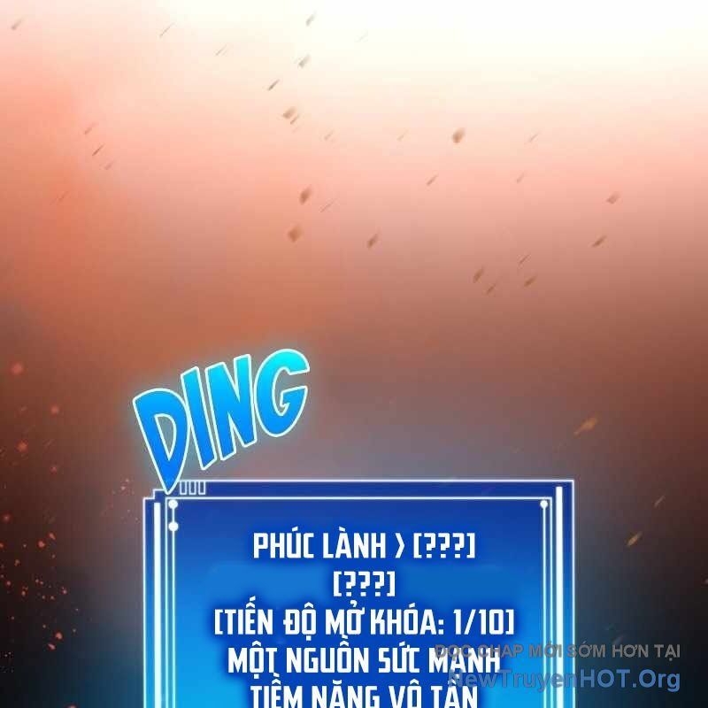 Chương 2 - Trang 149