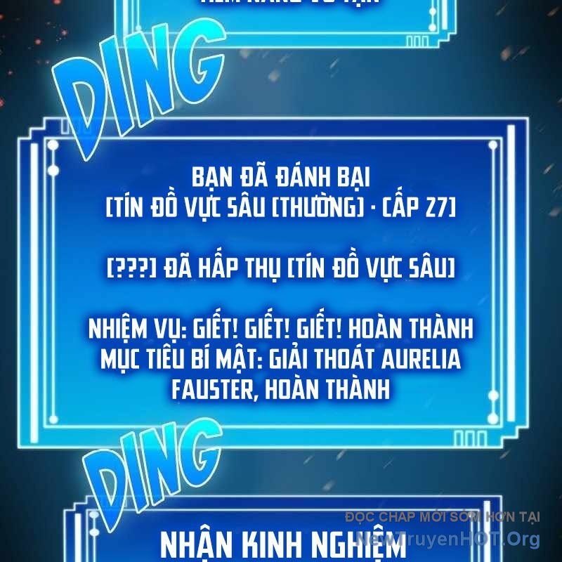 Chương 2 - Trang 150