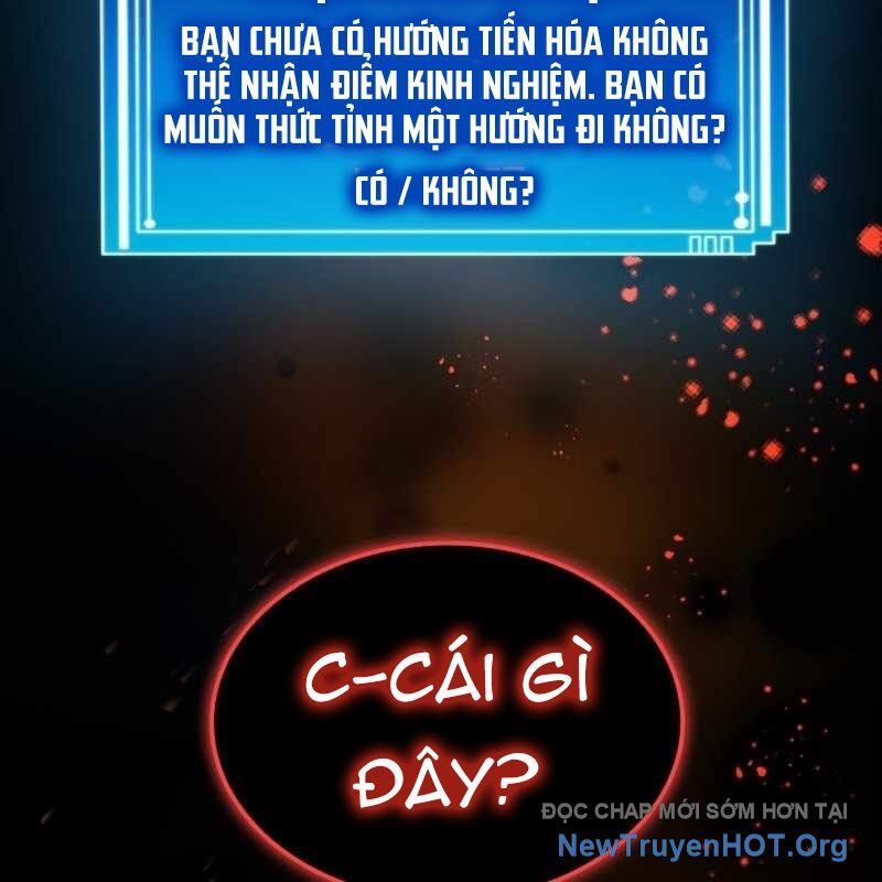 Chương 2 - Trang 151