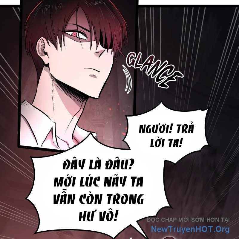 Chương 2 - Trang 18